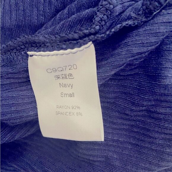 Bodycon Women’s Size Small Ruched Dress Classiccore Classic Stretch - Picture 2 of 8